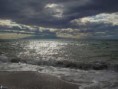 /album/fotogaleria/images-6-jpg/